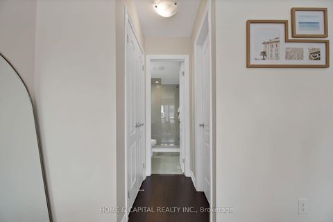 Photo 23 at 3051 BLACKTUSK Common, JM Joshua Meadows, Oakville