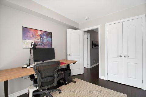 Photo 27 at 3051 BLACKTUSK Common, JM Joshua Meadows, Oakville