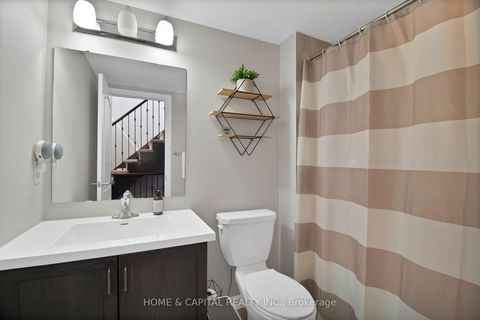 Photo 32 at 3051 BLACKTUSK Common, JM Joshua Meadows, Oakville
