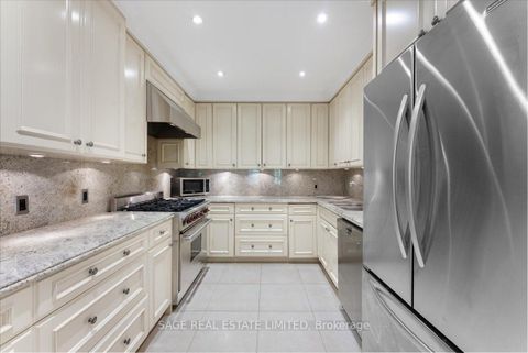 Photo 8 at 88A Glen Road, Moore Park, Toronto