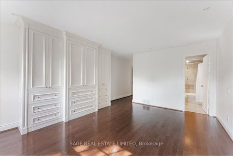Photo 20 at 88A Glen Road, Moore Park, Toronto