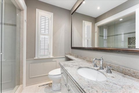 Photo 22 at 88A Glen Road, Moore Park, Toronto