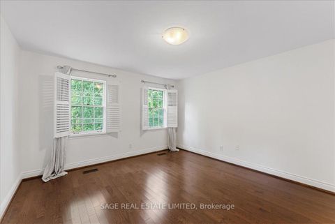 Photo 26 at 88A Glen Road, Moore Park, Toronto