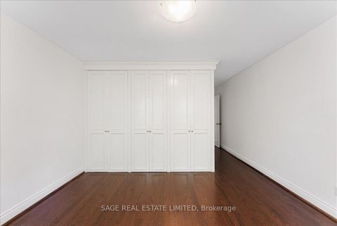 Photo 27 at 88A Glen Road, Moore Park, Toronto