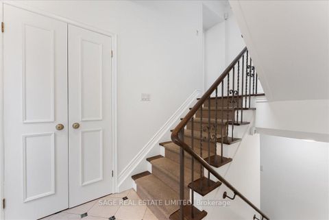 Photo 28 at 88A Glen Road, Moore Park, Toronto