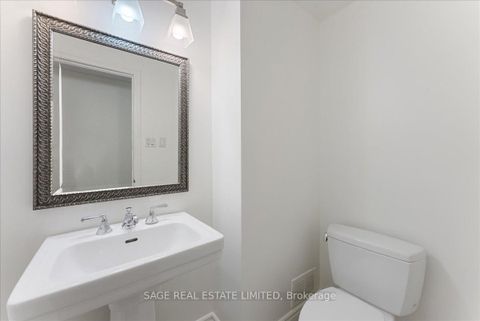Photo 30 at 88A Glen Road, Moore Park, Toronto