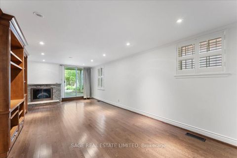 Photo 32 at 88A Glen Road, Moore Park, Toronto
