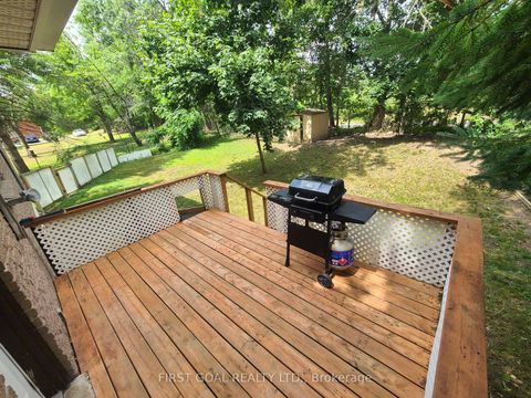 Photo 27 at 2 Agnes Street, Wellington, Barrie Photo 27 at 2 Agnes Street, Wellington, Barrie