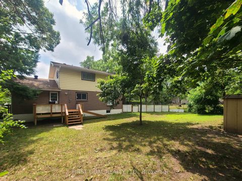 Photo 29 at 2 Agnes Street, Wellington, Barrie Photo 29 at 2 Agnes Street, Wellington, Barrie