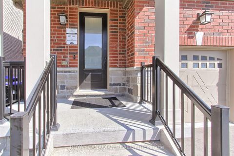 Photo 4 at 1404 Blackmore Street, Alcona, Innisfil Photo 4 at 1404 Blackmore Street, Alcona, Innisfil