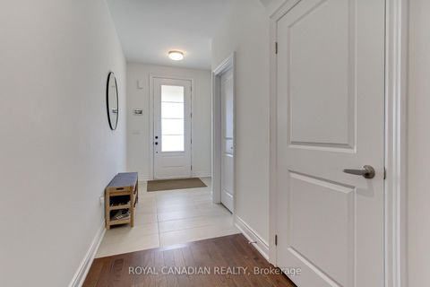 Photo 6 at 1404 Blackmore Street, Alcona, Innisfil