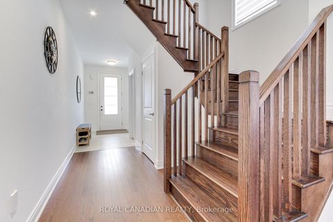 Photo 7 at 1404 Blackmore Street, Alcona, Innisfil