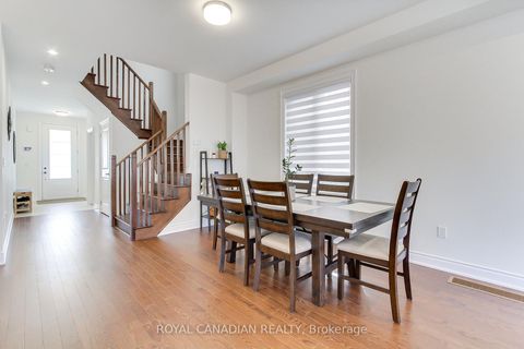 Photo 9 at 1404 Blackmore Street, Alcona, Innisfil