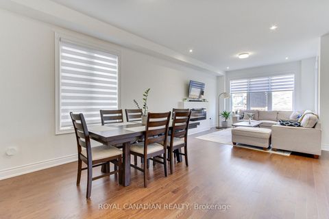 Photo 10 at 1404 Blackmore Street, Alcona, Innisfil Photo 10 at 1404 Blackmore Street, Alcona, Innisfil