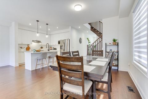 Photo 11 at 1404 Blackmore Street, Alcona, Innisfil