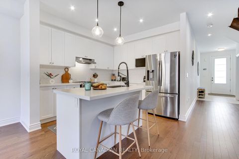 Photo 12 at 1404 Blackmore Street, Alcona, Innisfil