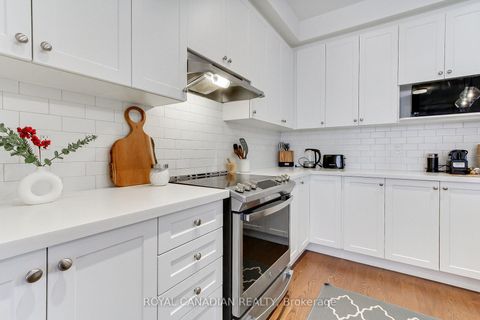 Photo 14 at 1404 Blackmore Street, Alcona, Innisfil