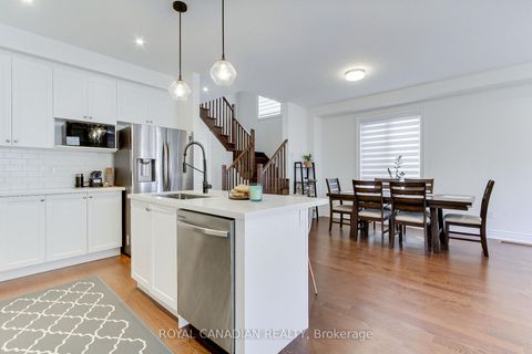 Photo 15 at 1404 Blackmore Street, Alcona, Innisfil