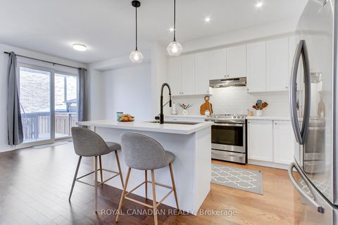 Photo 16 at 1404 Blackmore Street, Alcona, Innisfil