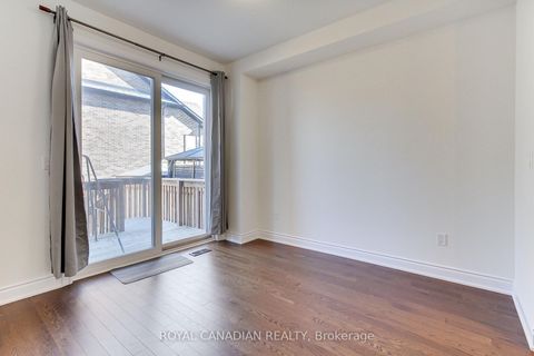 Photo 18 at 1404 Blackmore Street, Alcona, Innisfil