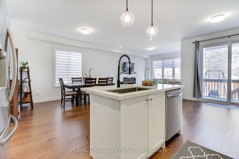 Photo 19 at 1404 Blackmore Street, Alcona, Innisfil