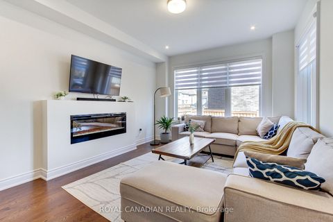 Photo 20 at 1404 Blackmore Street, Alcona, Innisfil