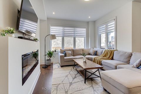 Photo 21 at 1404 Blackmore Street, Alcona, Innisfil Photo 21 at 1404 Blackmore Street, Alcona, Innisfil