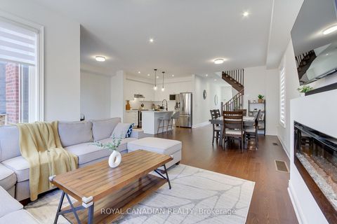 Photo 22 at 1404 Blackmore Street, Alcona, Innisfil Photo 22 at 1404 Blackmore Street, Alcona, Innisfil