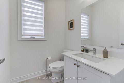 Photo 23 at 1404 Blackmore Street, Alcona, Innisfil