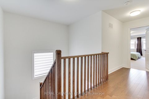 Photo 24 at 1404 Blackmore Street, Alcona, Innisfil