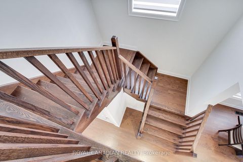 Photo 25 at 1404 Blackmore Street, Alcona, Innisfil