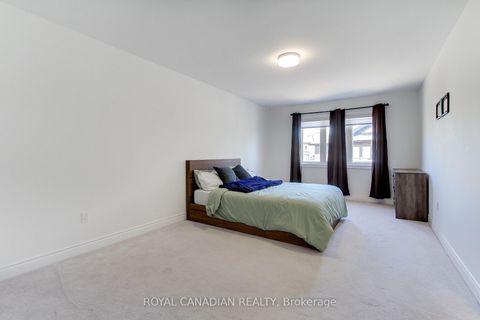 Photo 26 at 1404 Blackmore Street, Alcona, Innisfil