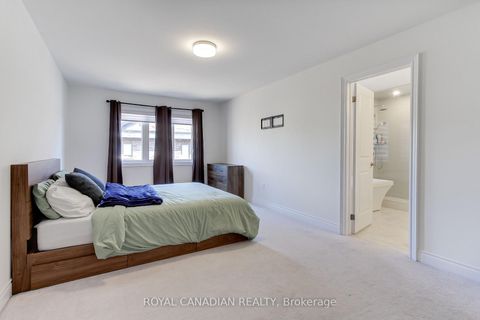 Photo 27 at 1404 Blackmore Street, Alcona, Innisfil