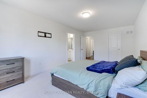 Photo 28 at 1404 Blackmore Street, Alcona, Innisfil