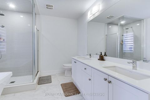 Photo 29 at 1404 Blackmore Street, Alcona, Innisfil