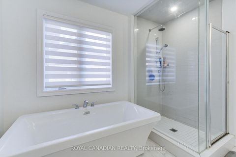 Photo 30 at 1404 Blackmore Street, Alcona, Innisfil