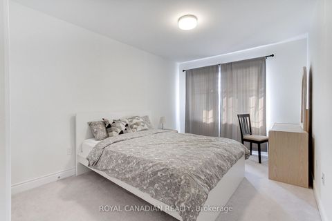 Photo 31 at 1404 Blackmore Street, Alcona, Innisfil