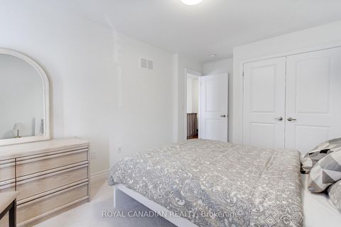 Photo 32 at 1404 Blackmore Street, Alcona, Innisfil