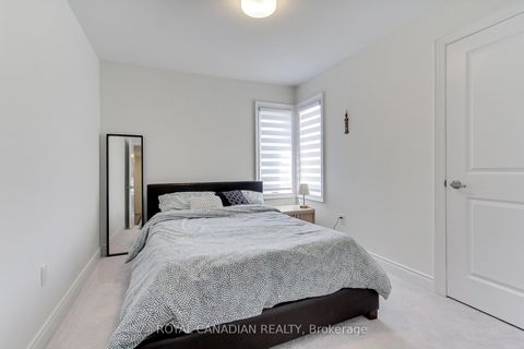 Photo 33 at 1404 Blackmore Street, Alcona, Innisfil