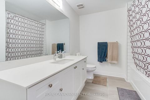 Photo 34 at 1404 Blackmore Street, Alcona, Innisfil