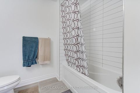 Photo 35 at 1404 Blackmore Street, Alcona, Innisfil