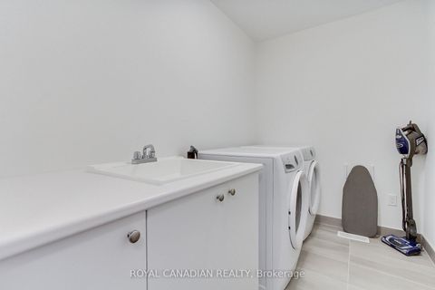 Photo 36 at 1404 Blackmore Street, Alcona, Innisfil