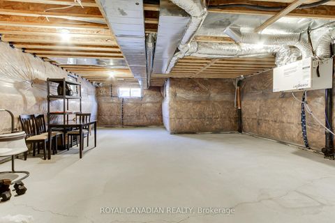 Photo 37 at 1404 Blackmore Street, Alcona, Innisfil