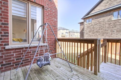 Photo 38 at 1404 Blackmore Street, Alcona, Innisfil