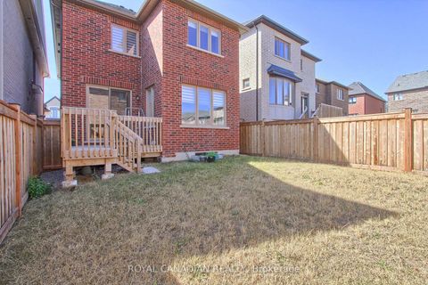 Photo 39 at 1404 Blackmore Street, Alcona, Innisfil Photo 39 at 1404 Blackmore Street, Alcona, Innisfil