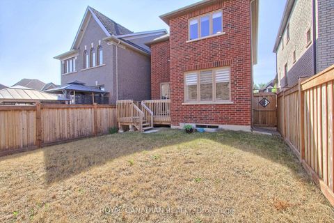 Photo 40 at 1404 Blackmore Street, Alcona, Innisfil Photo 40 at 1404 Blackmore Street, Alcona, Innisfil