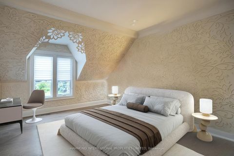 Photo 15 at 31 Twyford Road, Rosethorn, Toronto