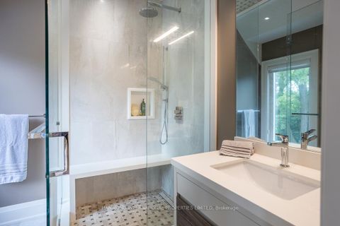 Photo 17 at 31 Twyford Road, Rosethorn, Toronto