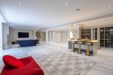 Photo 19 at 31 Twyford Road, Rosethorn, Toronto