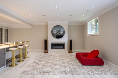 Photo 20 at 31 Twyford Road, Rosethorn, Toronto